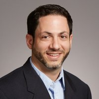 Sam Erdheim (@serdheim99) 's Twitter Profile