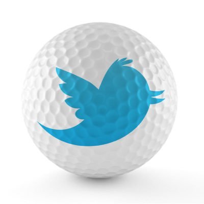 A network designed to promote golf business. If you have any posts or promotions simply tag us @followbackgolf for a RT across our network