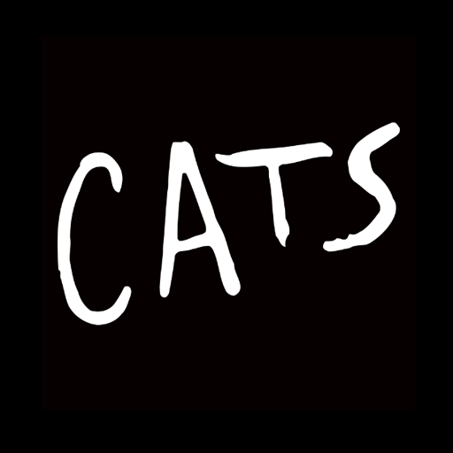 LET THE MEMORY LIVE AGAIN.🌙 The Jellicle Ball is now on tour! #CatsBroadway