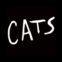 CATS on Broadway (@catsthemusical) 's Twitter Profile Photo