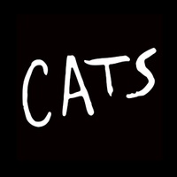 CATS on Broadway(@catsthemusical) 's Twitter Profileg