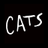 CatsBroadway