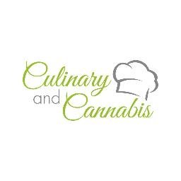 Culinary & Cannabis produces creative events and canna-education within the culinary, wellness and self-care sectors. #CulinaryAndCannabis #CannaSpa