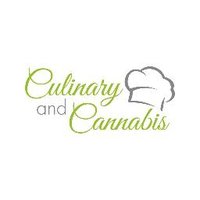 Culinary & Cannabis(@CulinaryCanabis) 's Twitter Profile Photo