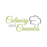 Culinary & Cannabis (@culinarycanabis) 's Twitter Profile