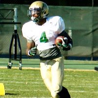 Greg Bryant J.r (@gregbryantjr2) 's Twitter Profile Photo Greg Bryant J.r (@gregbryantjr2) 's Twitter Profile Photo