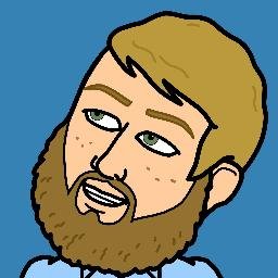 brianvalerius's profile picture. Software/Web Developer