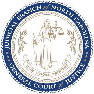 Nc Judicial Branch Nccourts Twitter