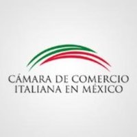 Cámara de Comercio Italiana en México(@CamaraItaliaMx) 's Twitter Profileg