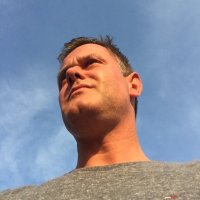 Philip king (@philip_king1) 's Twitter Profile Photo Philip king (@philip_king1) 's Twitter Profile Photo