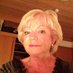 Ann Aspden (@annaspden57) Twitter profile photo Ann Aspden (@annaspden57) Twitter profile photo