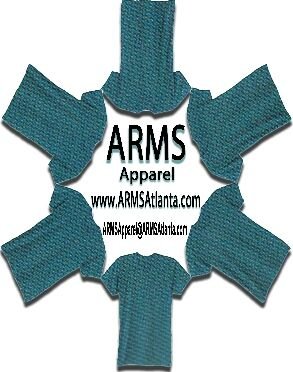 ARMS_Atlanta Profile Picture