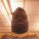 steven joiner - @stevenjoiner11 - Twitter