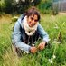Rasheeqa (@hedgeherbs) Twitter profile photo Rasheeqa (@hedgeherbs) Twitter profile photo
