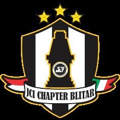 Juventus Club Indonesia Chapter Blitar | INFO: @arifsquaremono / +6285649697454 / ig: JCI_Blitar | nobar: @warungmatoa cafe