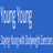 youngyoung152's profile image