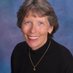 Allyson Burnett (@travels2teach) Twitter profile photo Allyson Burnett (@travels2teach) Twitter profile photo