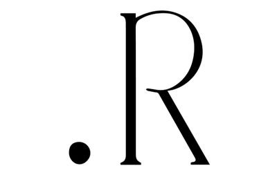 Rom1mtl's profile picture. 