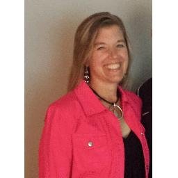 simplyhealthy46's profile picture. Proud Work from Home Mom of 2 boys, Blessed Wife, Health and Wellness Advocate, Woman of Faith