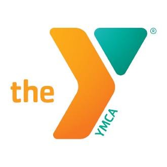 First Coast YMCA