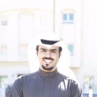 Abdullah Almudhaf (@bo_modaf) 's Twitter Profile Photo Abdullah Almudhaf (@bo_modaf) 's Twitter Profile Photo