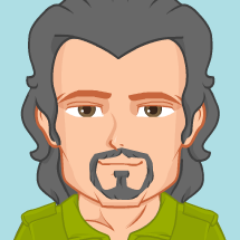 TheSurvivorMike's profile picture. Latest news on events leading up to the inevitable economic collapse. Plus the best survival deals on the web based on our research http://t.co/3RLfm2uAlD