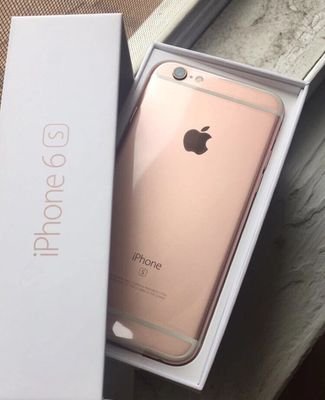 DopeQueen98's profile picture. 