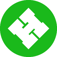 Teesside Hackspace (@hacktees) 's Twitter Profile