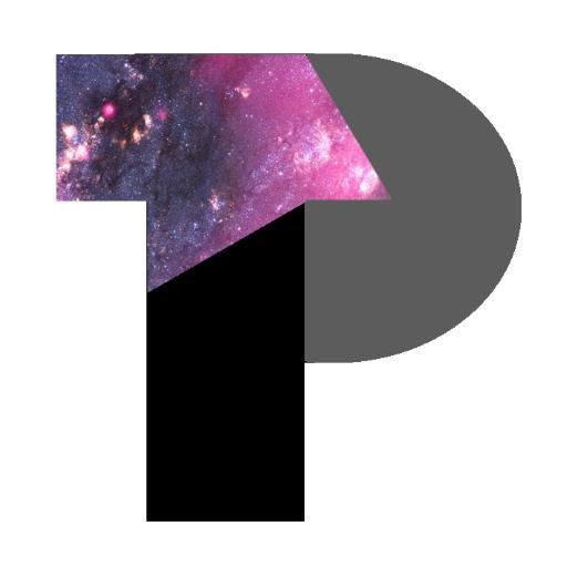 ProTechDeal's profile picture. The #1 Site for Tech related Deals!