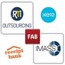 addMASS Consulting (@addmass) Twitter profile photo addMASS Consulting (@addmass) Twitter profile photo