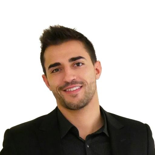 Principal Lead Product Engineer at @Dynatrace. Love technology, innovation and startups. I used to blog.