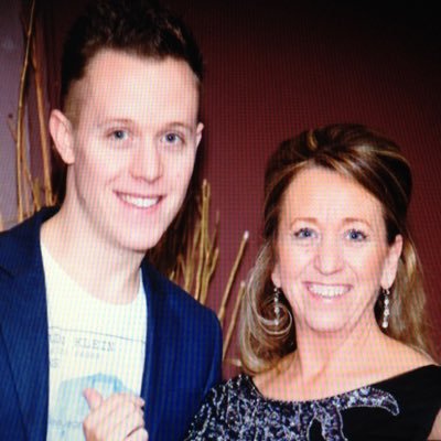 jcrutches's profile picture. 