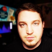 Nathan Sanders (@nsanders90) 's Twitter Profile