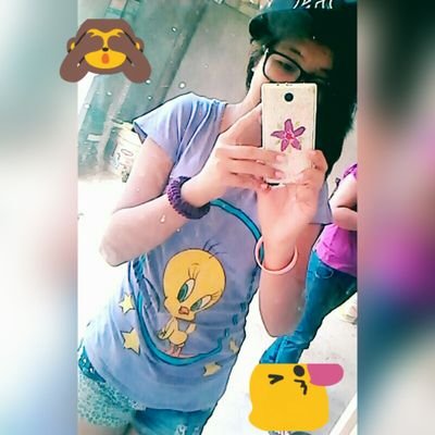 Sandra63835143's profile picture. 