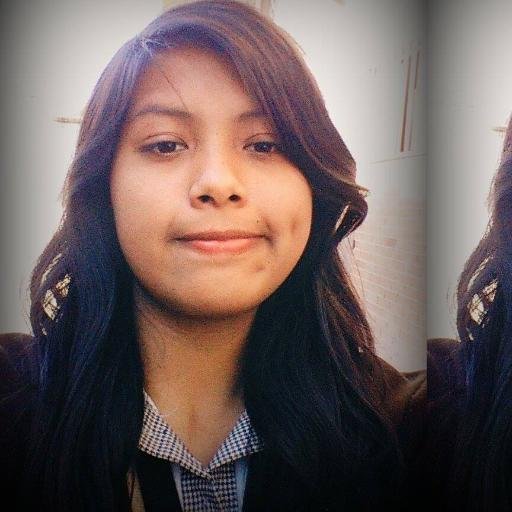 Amo a ONE DIRECTION ☺️❤️