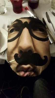 Composer / Sound Designer at Secret Lunch ltd.
http://t.co/C8cQQa3f