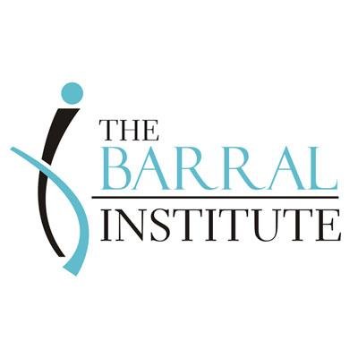 BarralInstitute's profile picture. Barral Institute: International organization providing continuing education based on innovative therapies developed by Jean-Pierre Barral and Alain Croibier.