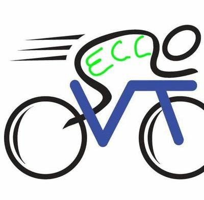 cycling club from Ekurhuleni promoting cycling to all citizens of ekurhuleni and developing young cyclist to make them pro cyclist.