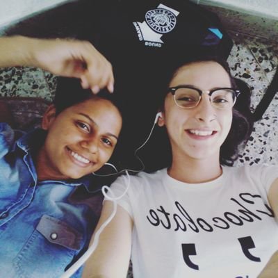 Yamileth_capera's profile picture. I'm a vegan person!!! :3  whatever you wanna say....just said it!!!!