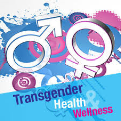 trans_summit's profile picture. Tapestry Ministries