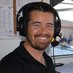 Tyler Geivett (@tgeivett) Twitter profile photo Tyler Geivett (@tgeivett) Twitter profile photo