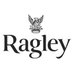 Ragley (@ragleyhall) Twitter profile photo Ragley (@ragleyhall) Twitter profile photo