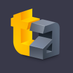 TouchArcade (@toucharcade) Twitter profile photo TouchArcade (@toucharcade) Twitter profile photo
