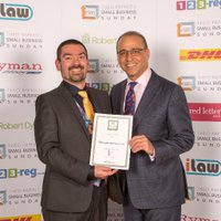 Joshua (@discoverarchery) 's Twitter Profile Photo