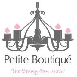 Petite1Boutique's profile picture. Pampering Parties for all ages and occasions A range of personalized party packages, all in the comfort of your own home. for bookings please call: 07549953005