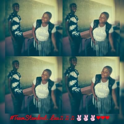 luthandoBae's profile picture. I'm a cool kid who calls her self StandoutQueen...I like music imean ilove music .And I enjoy trying new thing I also rap