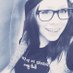 lisawelt (@lisawelt2) Twitter profile photo lisawelt (@lisawelt2) Twitter profile photo