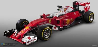 #F1 fanatic. #Ferrari. #Maxverstappen #SF16-H #F1-2016. #Motogp #jorgelorenzo