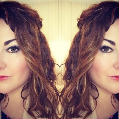 productjunkieuk's profile picture. Random ramblings of a self confessed product junkie blogger and Younique Makeup presenter! https://t.co/eKiGgdT94H