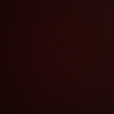 aisha_shbeeb's profile picture. 